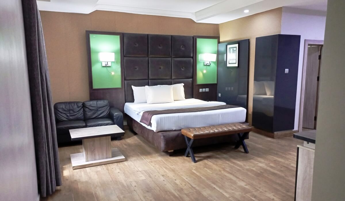 D Matel Onyx Hotel and Resort GRA Phase 2 PH image 4