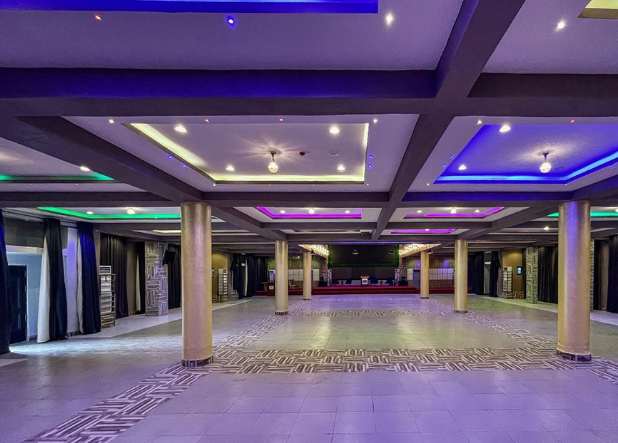 Ceedapeg Hotels image 4