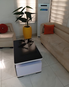 Coco Luxury Apartments image 5