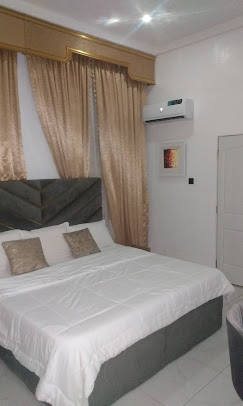 Coco Luxury Apartments image 4