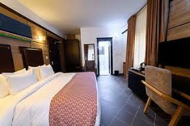 Alpha Plus Apartment Utako image 2