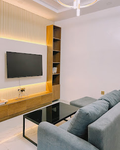 Crestville Apartments - Ilupeju image 4