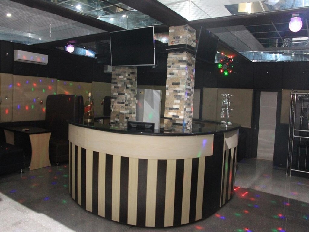 Soul Lounge Resorts-Kubwa image 3