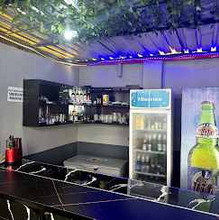 Dee Os Hotel image 4