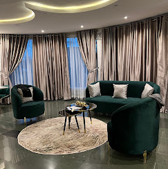 Dagsville Escape Boutique Hotel and spa image 3