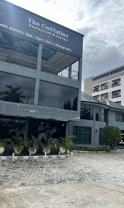 Dagsville Escape Boutique Hotel and spa image 2