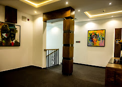 Dagsville Escape Boutique Hotel and spa image 5