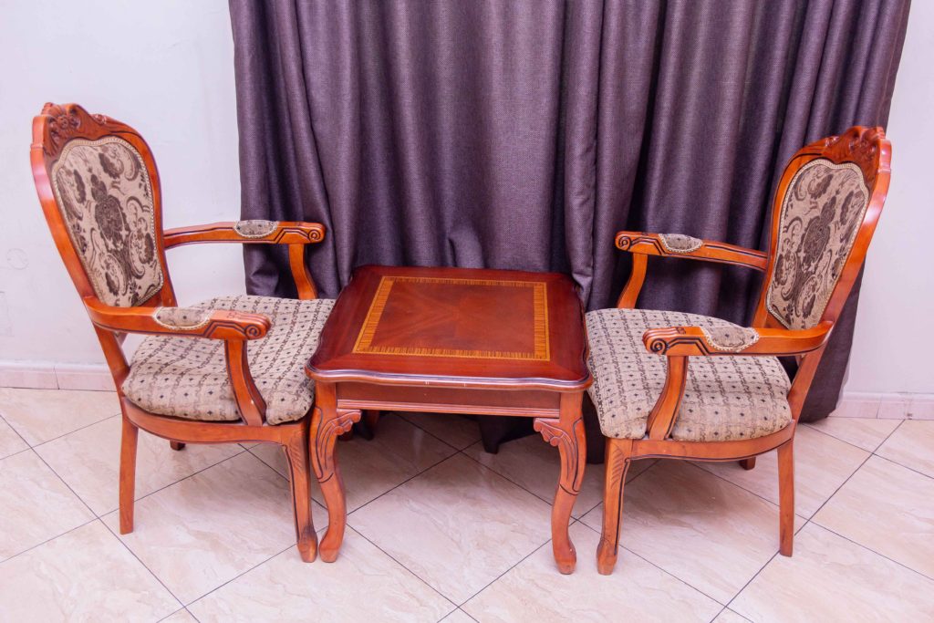 De Meros Hotels and Suites image 4