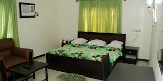 De Castle Hotel image 2