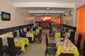 De Castle Hotel image 5