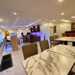 Debayview Hotel image 4