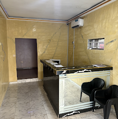 Dee Os Hotel image 2