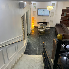 De Lites Hotel image 2