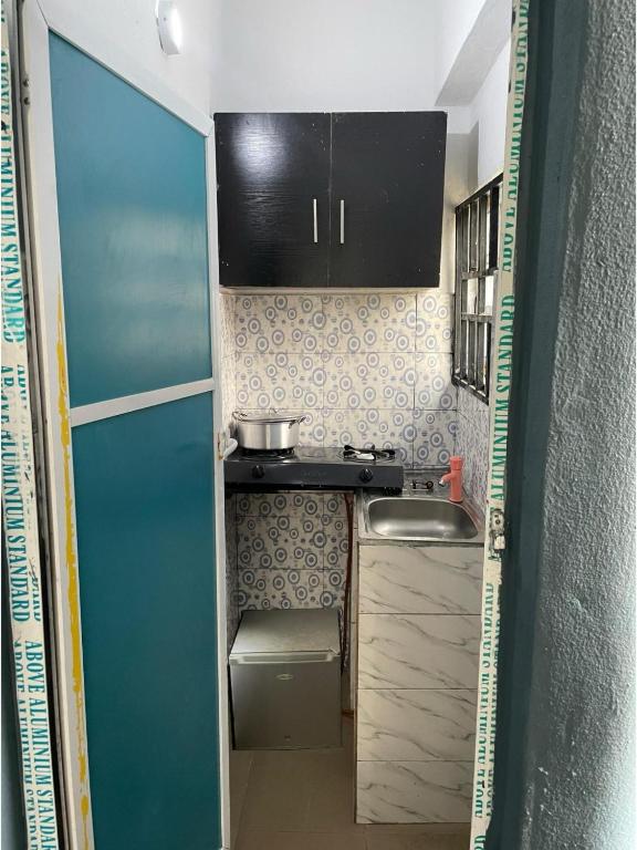 Dersym Apartment image 4