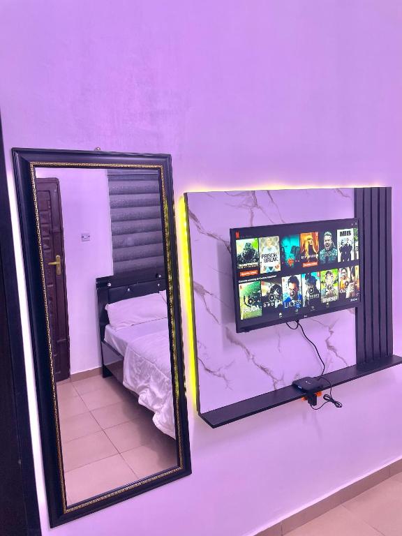 Dersym Apartment image 2