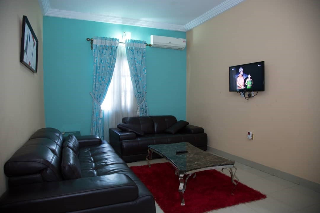 Don Ritz Hotel image 2