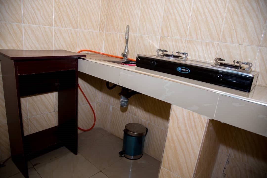 Don Ritz Hotel image 3