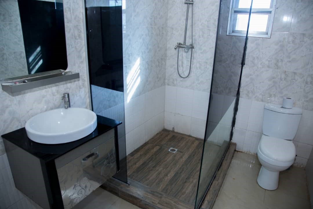 Don Ritz Hotel image 5