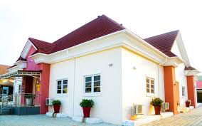 PICS House 10 Resort