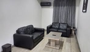 D Matel Onyx Hotel and Resort GRA Phase 2 PH