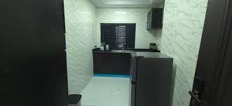 7th Rest Apartments image 4