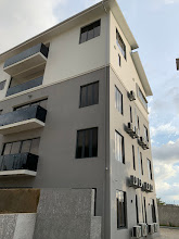 Vulcan Suites- Mabushi
