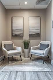 7th Rest Apartments image 3