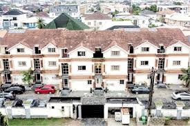 Addison Hotel and Apartment