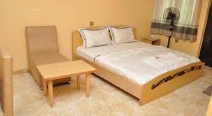 Harvesters Suites image 5