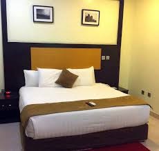 Wetland Hotel- Warri image 2