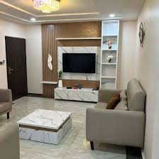 Hoolio Apartments Gaduwa image 5