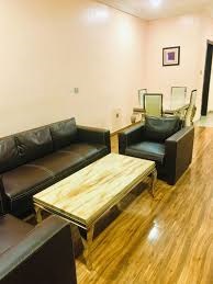 Wetland Hotel- Ughelli image 2