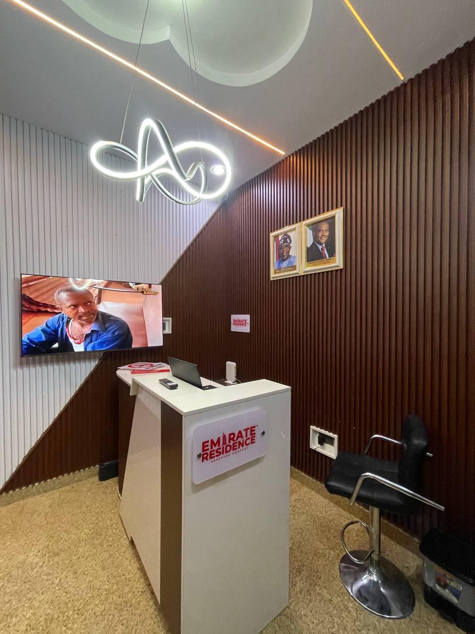 Emirate Residence image 3