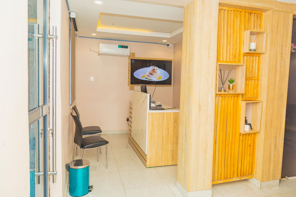 Onyx and Ivy Homes image 4