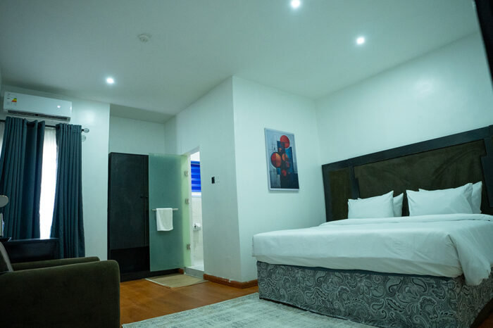 Pepe Suites image 5