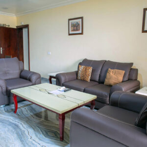 Peniel Apartment image 5