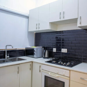 Peniel Apartment image 2