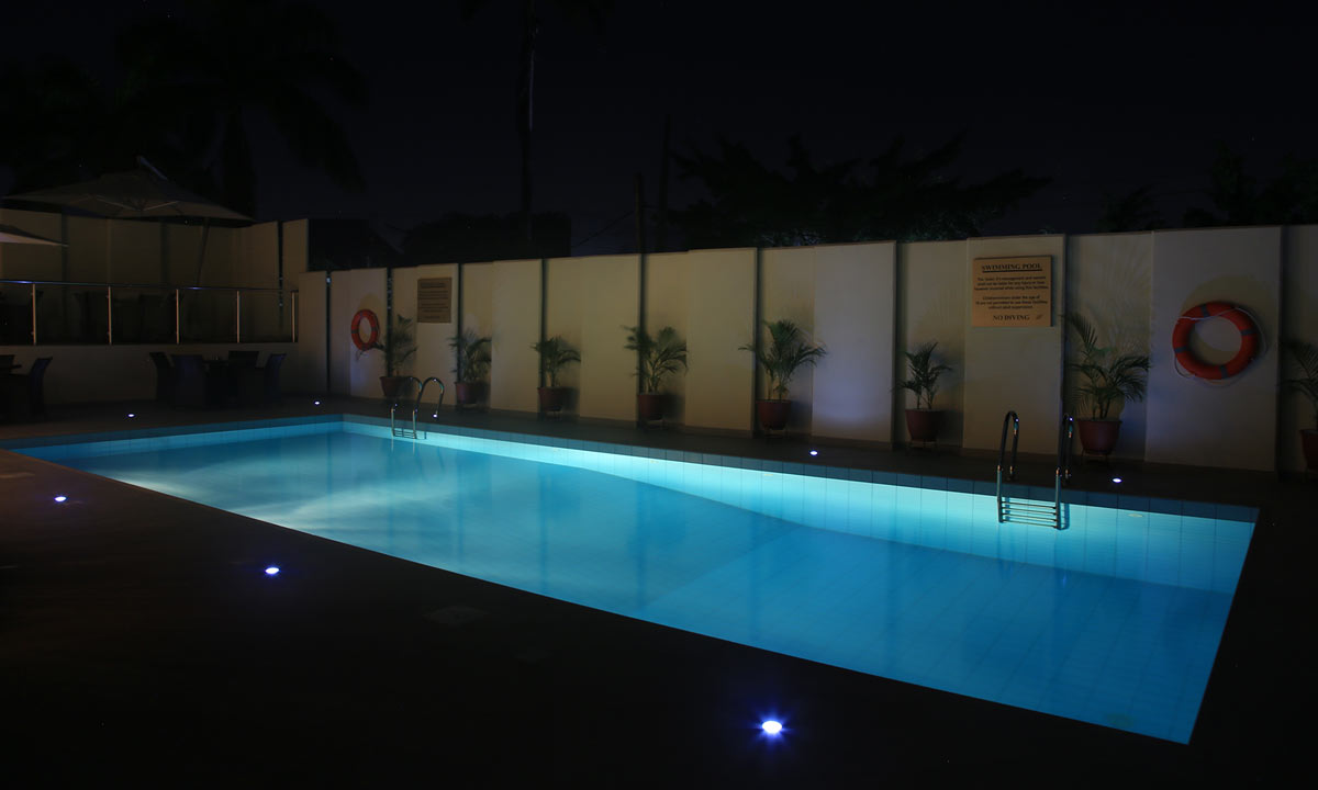 The Providence Hotel image 4