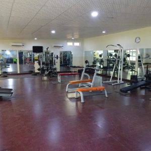 Royal Jatoz Hotel