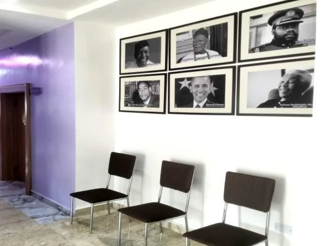 Orizon Royal Hotel image 2