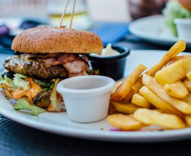 De Rigg Place- Victoria Island image 4