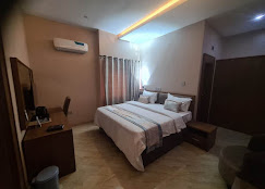 Fountain Hilton Hotels image 3