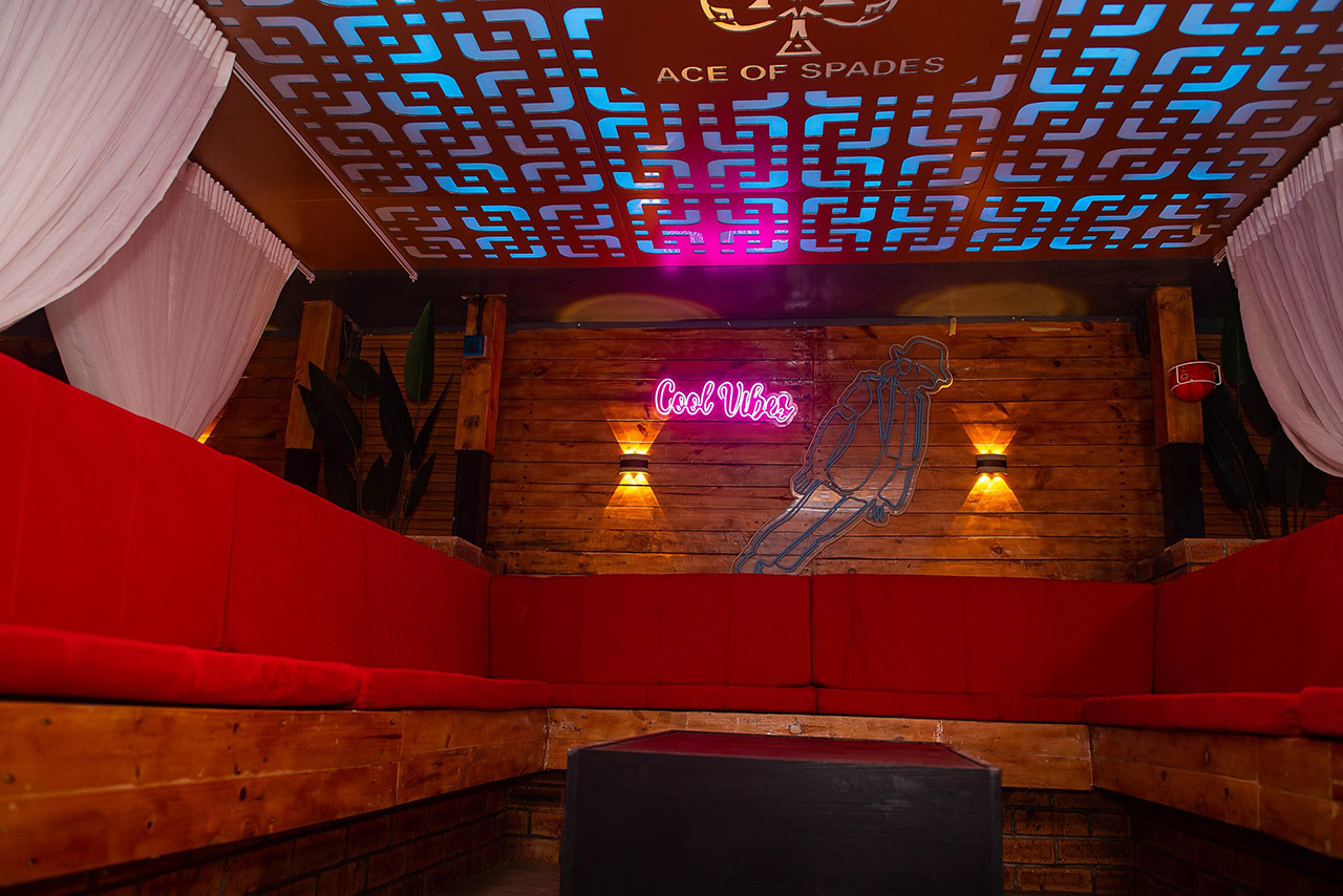 Citiluxe Hotel and Suites image 4