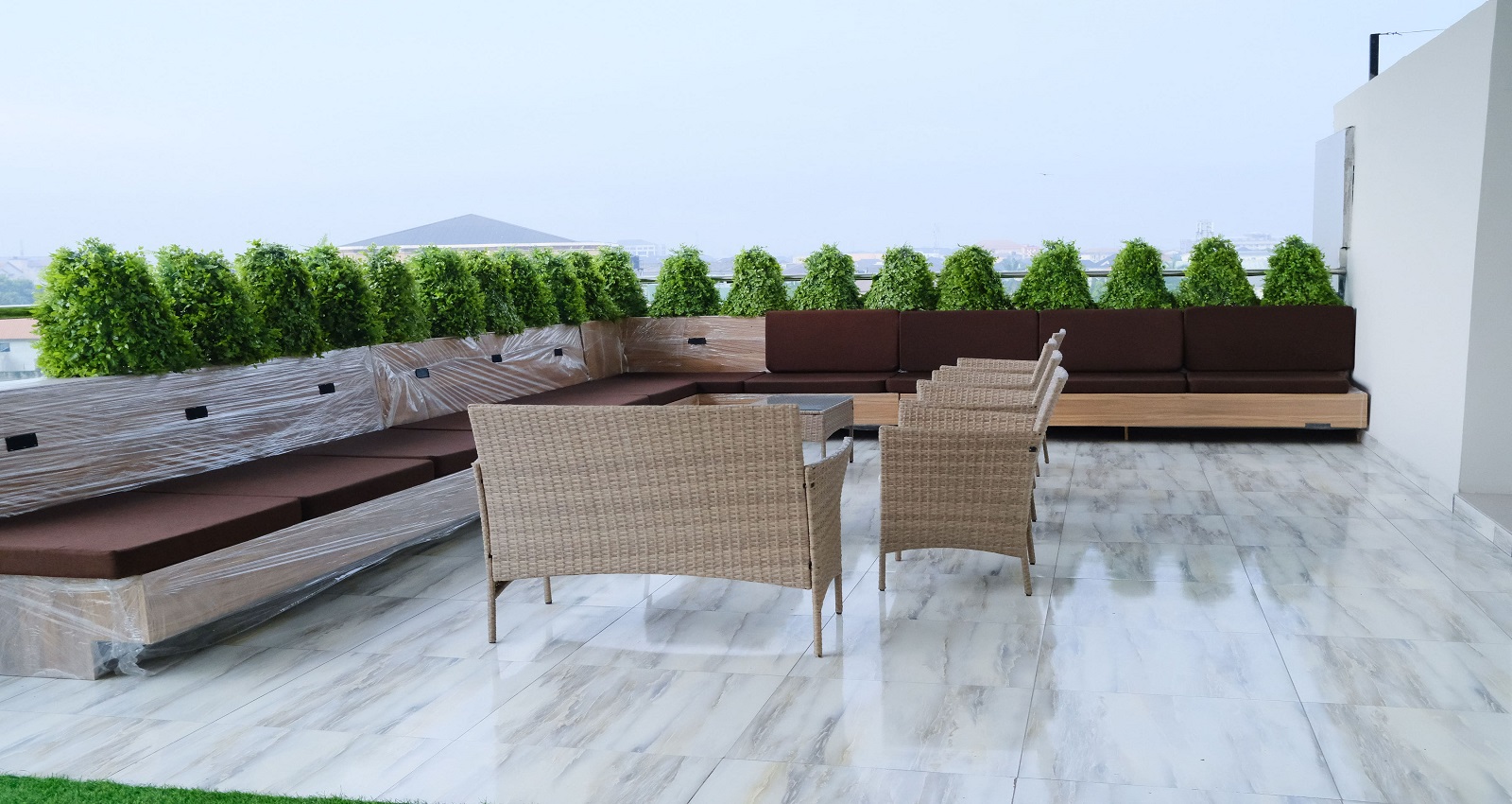 The Gibs Hotel image 5