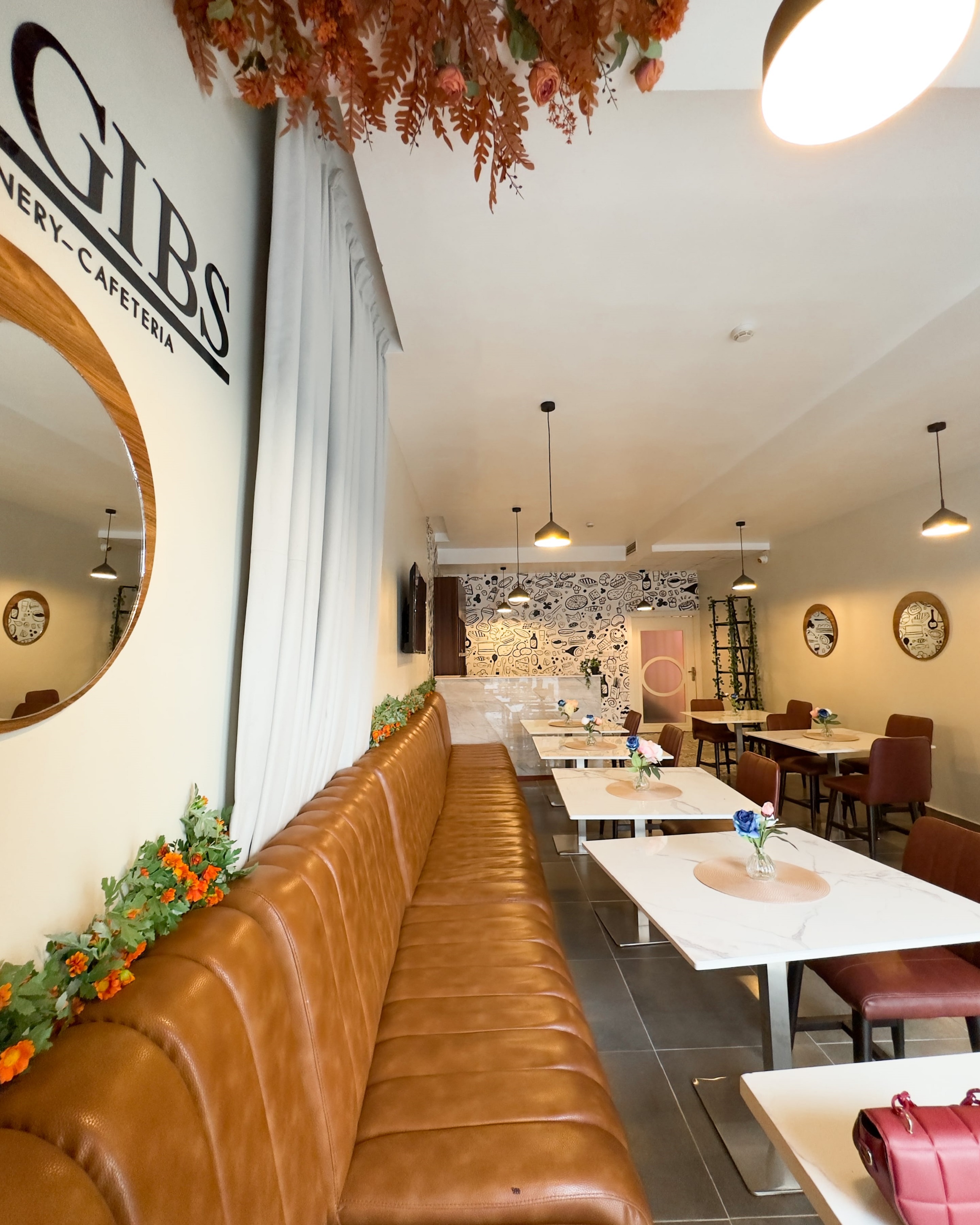 The Gibs Hotel image 3