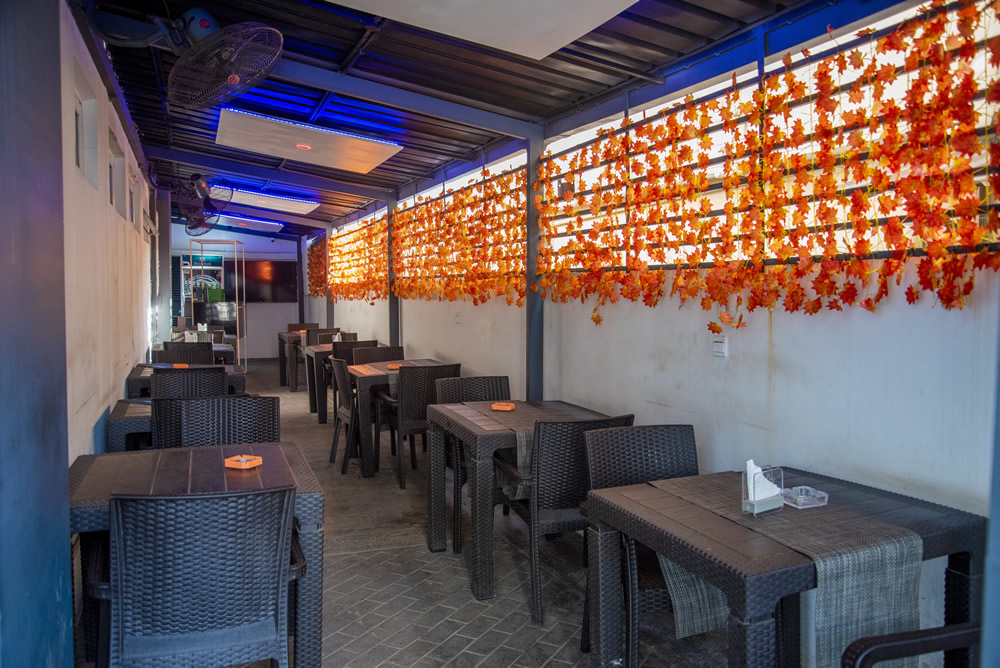 Kelin Court Hotel image 3