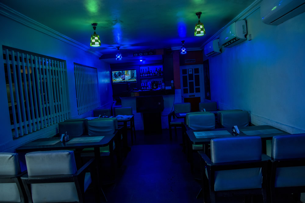 Kelin Court Hotel image 5