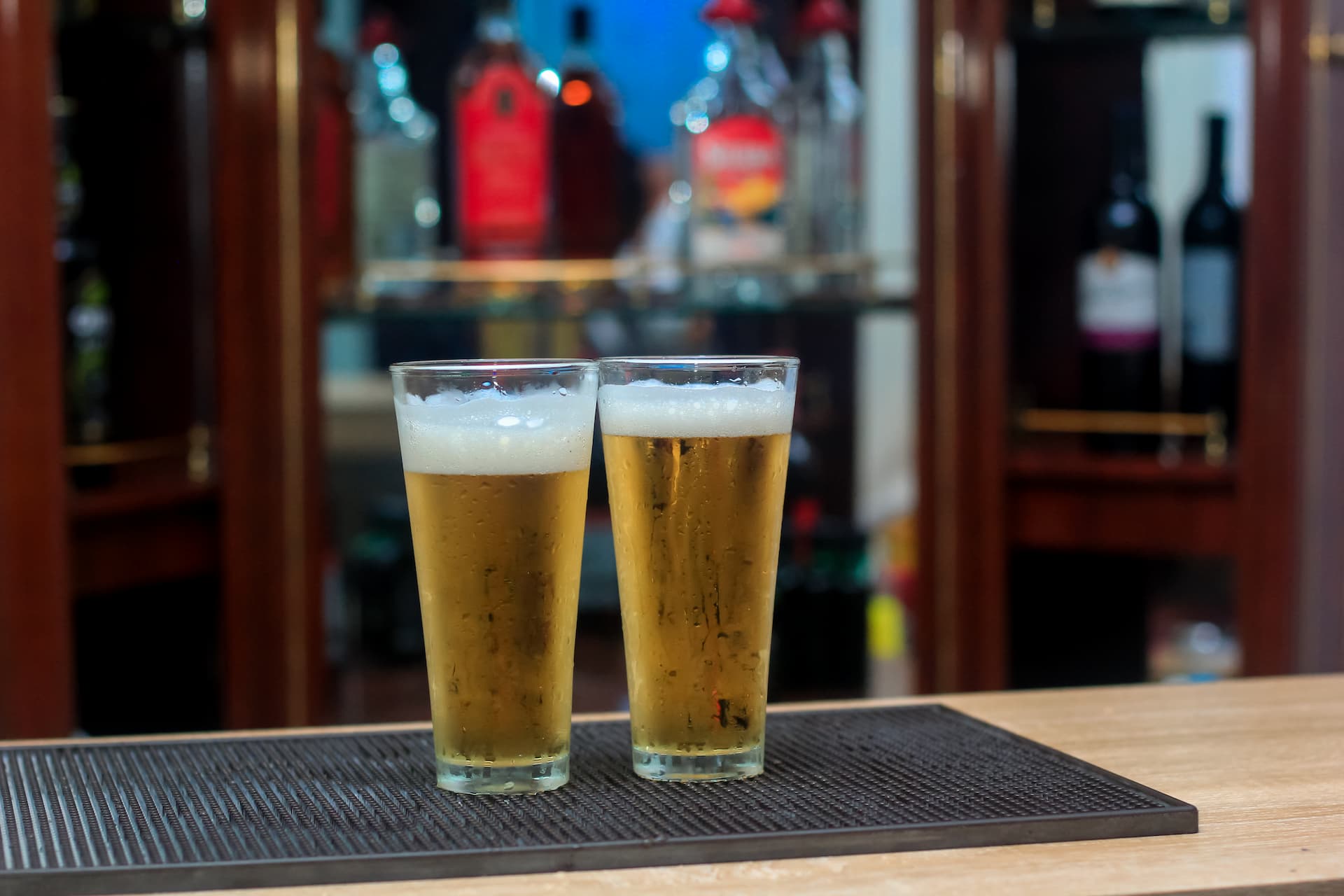 Ring Ruby Hotel- Sangotedo