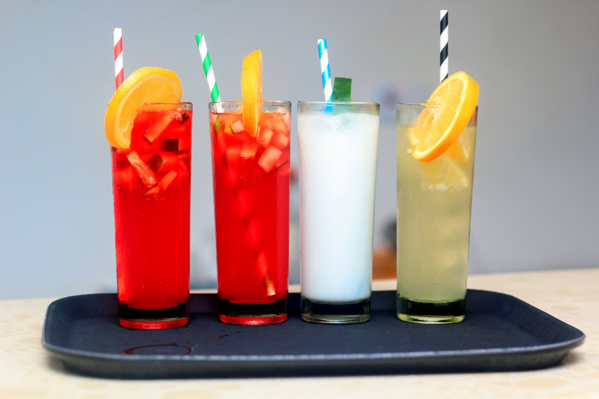 Five Clover Hotel- Monastery Road image 4