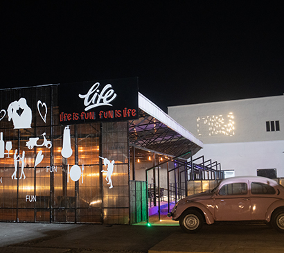 G Pinnacle Signature image 3